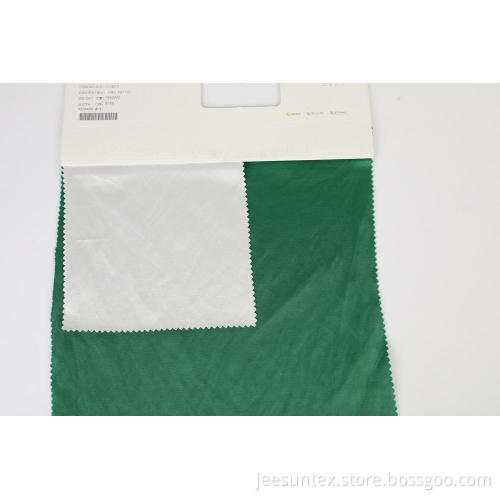 Wholesale Digital Printing Viscose Fabric